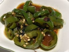 -五稻厨房粤西菜(新闻店)