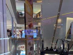 -重庆高老九火锅(万象城店)