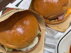 -魏家凉皮(博水商务大厦店)