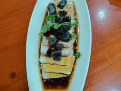 -德贤烧麦菜馆(本溪路店)