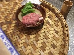 -董眼镜火锅(洪崖洞总店)