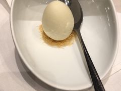 -上海外滩英迪格酒店