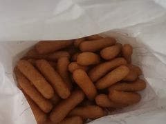 -桂香村(护国寺店)