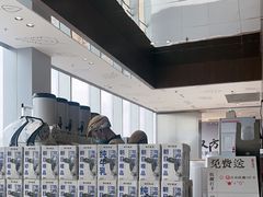 -民盈·国贸城