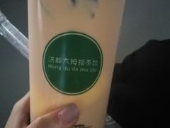 -洪都大拇指(洪都店)