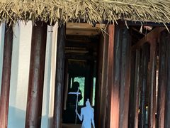 -盘龙城遗址博物院