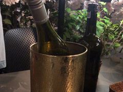 -ibarrel爱杯·bistro&brunch(江宁路店)