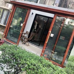 -JC·YOGA静禅瑜伽普拉提