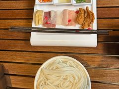 -熙楼(翠湖店)