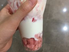-DQ(建邺万达店)