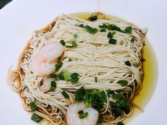 -無夕·小笼(大东方百货店)