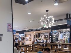 -Mr.Fruits水果先生(北京市百货大楼店)
