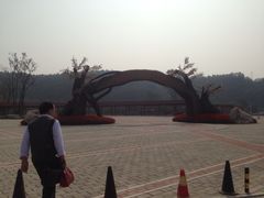 -博纳国际影城(凯德广场店)