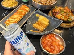 -HONGA HONGA雄家(曹路店)