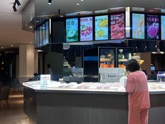 -海茵汇(萧山店)
