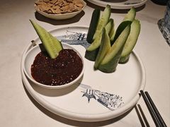 -徽韵人家·传承正宗徽菜(牡丹园店)
