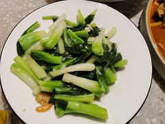 -苦尽酒馆·川菜(鼓楼店)