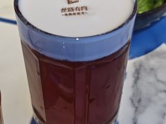 -丝路有约·优雅新疆菜(万宴城店)