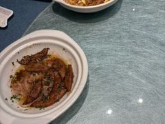 -凤凰园烤鸭店·唐山菜·传承花椒肉(老唐丰路店)