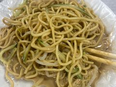 -大姐麻辣烫(莲宝中路店)