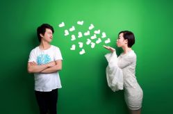 -韩国色色婚纱摄影(好评优选店)