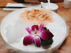 -旅马餐厅(茅家埠店)