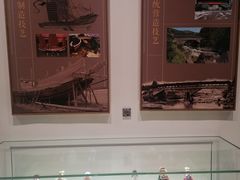 -福建省非物质文化遗产博览苑