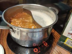 -巴犀烧烤(新崇光店)