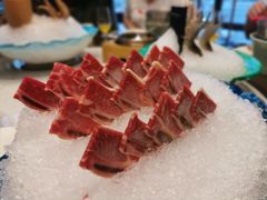 -文涵小院·邻里厨房