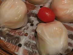 -虾饺妹·酒家(海珠广场店)