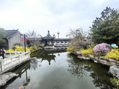 -梅园