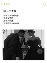 -梵初·STUDIO婚纱摄影(通州万达店)