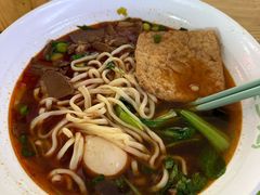 -老乡鸡(合肥高铁南站店)