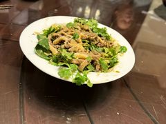 -来顺成饭庄