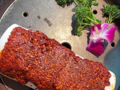 -蜀大侠火锅(春熙路店)