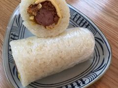 -花悦豆香