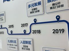 -雅德嘉口腔(时雨园店)