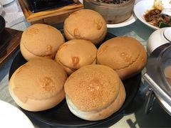 -炳胜品味(珠江新城店)