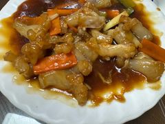 -林之六八·6886大连老菜馆