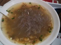 -五芳斋(环丁路店)