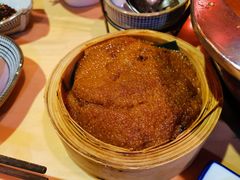 -老凯俚酸汤鱼(鸿通城店)