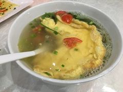 -芽庄老成都川菜馆
