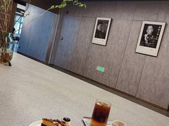 -山下C5cafe(惠通时代广场店)