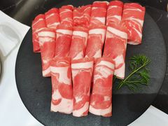 -红鼎豆捞·非遗鲍皇汤火锅(宝丰路店)