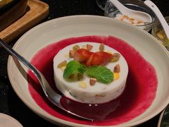 -华豫川酒家(双子塔店)