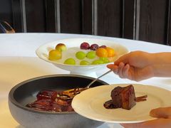 红烧肉-福1015(愚园路店)