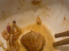 -李想大虾(吾悦广场店)