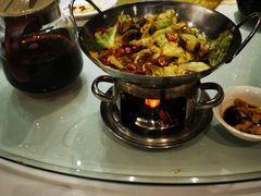 -丰收日(五角场店)