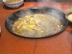 -鸽子窝(黄村店)