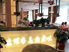 -盘飧市(春熙路店)